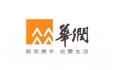 華潤(集團)有限公司