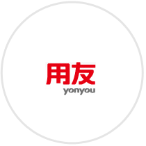 用友云采購服務，定義企業智慧采購轉型升級之路
